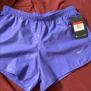 Nike girls L